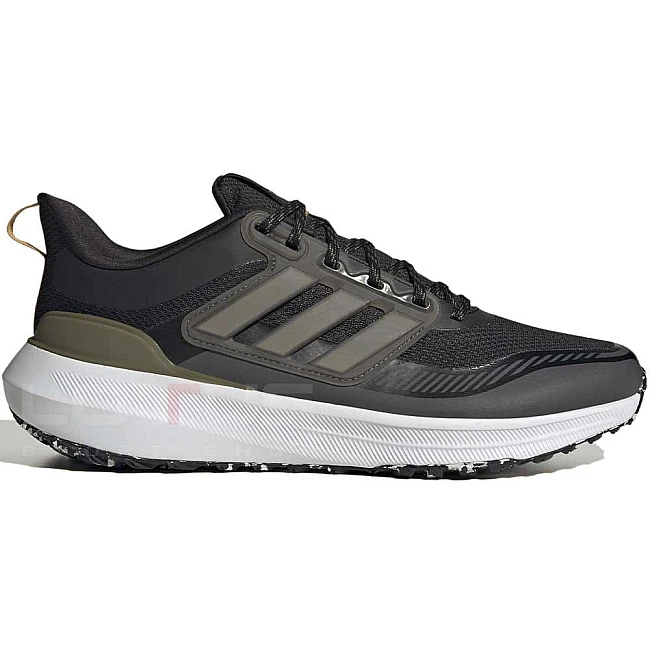МЪЖКИ МАРАТОНКИ ADIDAS ID9398 ULTRABOUNCE TR ЧЕРНИ