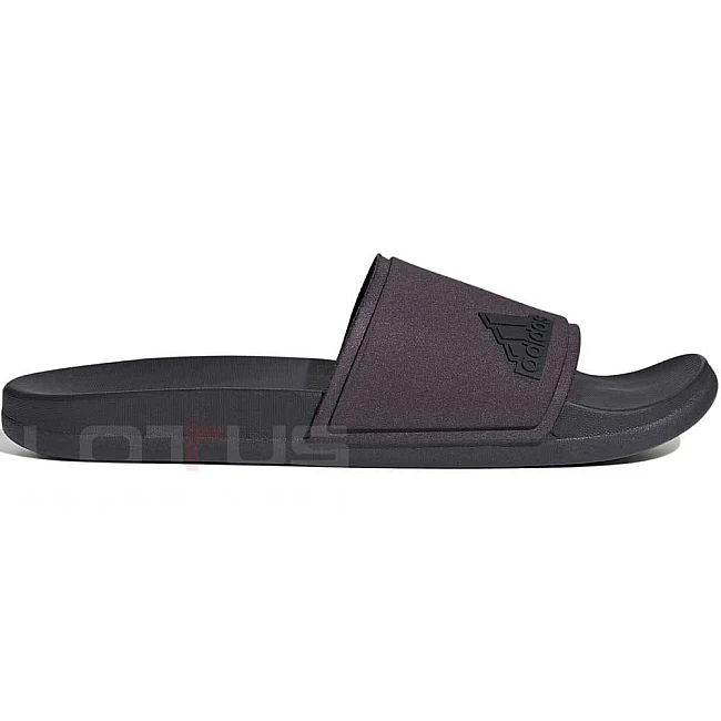 МЪЖКИ ЧЕХЛИ ADIDAS IF0891 ADILETTE COMFORT EL ЧЕРНИ