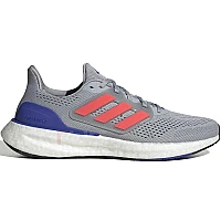 МЪЖКИ МАРАТОНКИ ADIDAS IF1549 PUREBOOST 23 СИВИ