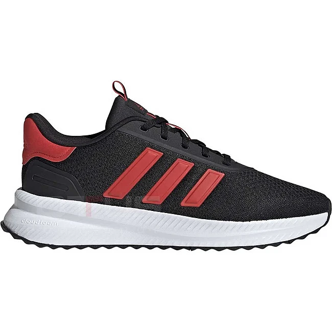 МЪЖКИ МАРАТОНКИ ADIDAS X_PLRPATH BLACK/RED