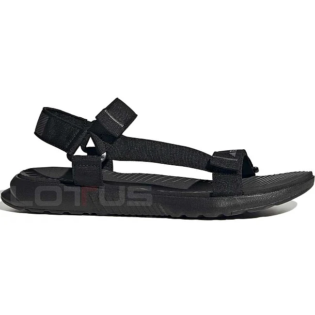 МЪЖКИ САНДАЛИ ADIDAS ID4273 TERREX HYDROTERRA L ЧЕРНИ