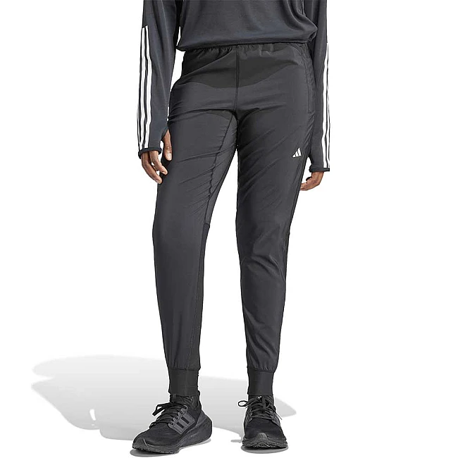 ДАМСКО ДОЛНИЩЕ ADIDAS IK7444 OTR B PANT ЧЕРНО