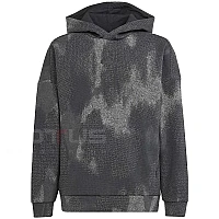 ДЕТСКИ СУИТШЪРТ ЗА МОМЧЕ ADIDAS IT9044 J FI AOP HD ЧЕРЕН