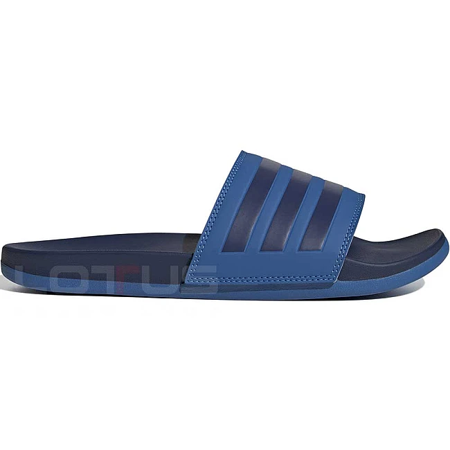 МЪЖКИ ЧЕХЛИ ADIDAS IG1118 ADILETTE COMFORT ТЪМНОСИНИ
