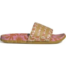 ДАМСКИ ЧЕХЛИ ADIDAS IG1269 ADILETTE COMFORT РОЗОВИ