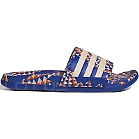 ДАМСКИ ЧЕХЛИ ADIDAS IG1270 ADILETTE COMFORT СИНИ