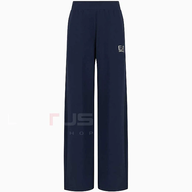 ДАМСКО ДОЛНИЩЕ EA7 EMPORIO ARMANI 3DTP52 TRAIN CORE LADY W PANTS OH ТЪМНОСИНЬО