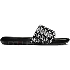 МЪЖКИ ЧЕХЛИ NIKE VICTORI ONE SLIDE PRINT ЧЕРНИ