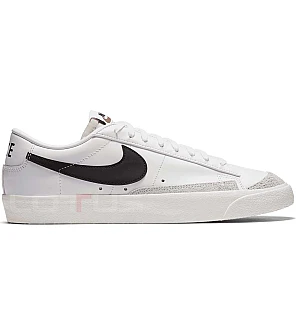 МЪЖКИ ОБУВКИ NIKE BLAZER LOW '77 VNTG БЕЛИ МЪЖКИ ОБУВКИ NIKE BLAZER LOW '77 VNTG БЕЛИ
