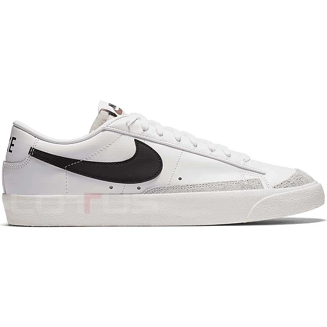 МЪЖКИ ОБУВКИ NIKE BLAZER LOW 77 VNTG БЕЛИ