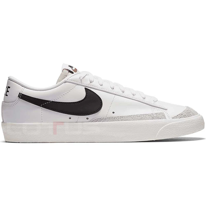 Маратонки NIKE BLAZER
