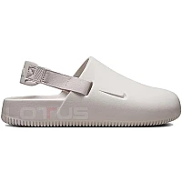 ДАМСКИ САНДАЛИ NIKE CALM MULE БЛЕДОЛИЛАВИ