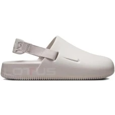 ДАМСКИ САНДАЛИ NIKE CALM MULE БЛЕДОЛИЛАВИ