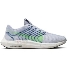 МЪЖКИ МАРАТОНКИ NIKE PEGASUS TURBO NEXT NATURE СИВО-СИНИ