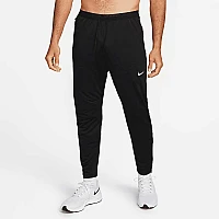 МЪЖКО ДОЛНИЩЕ NIKE DF PHENOM ELITE KNIT PANT ЧЕРНО