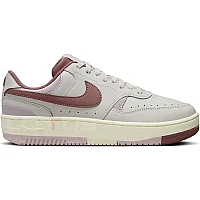 ДАМСКИ ОБУВКИ NIKE GAMMA FORCE БЕЖОВИ/БЛЕДОКАФЯВИ