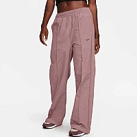 ДАМСКО ДОЛНИЩЕ NIKE NSW TREND WVN MR PANT БЛЕДОКАФЯВО