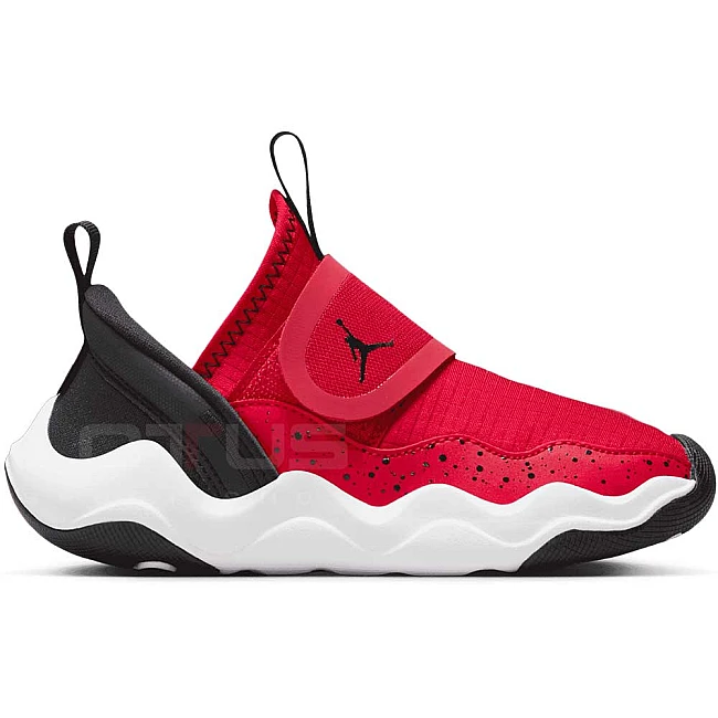 ДЕТСКИ МАРАТОНКИ ЗА МОМЧЕ NIKE JORDAN 23/7 PS ЧЕРВЕНИ