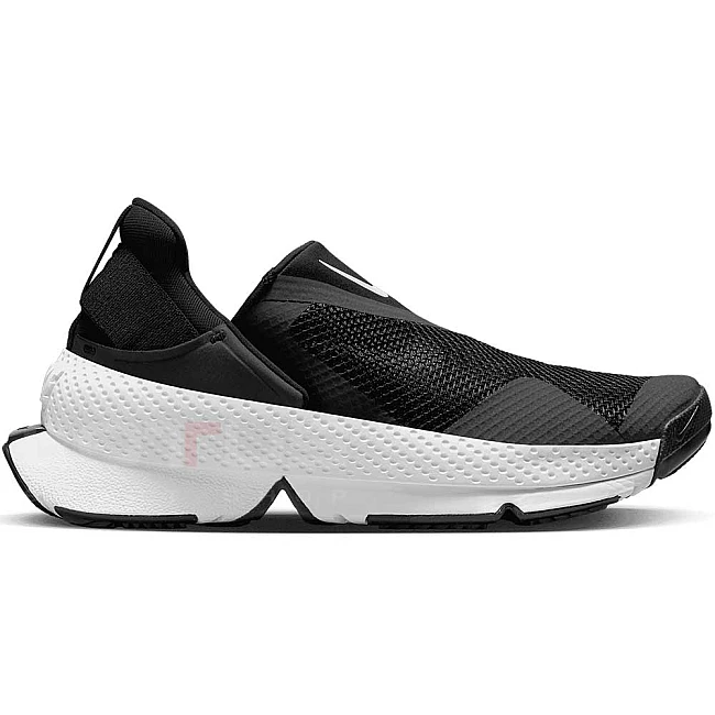 МАРАТОНКИ NIKE GO FLYEASE ЧЕРНИ