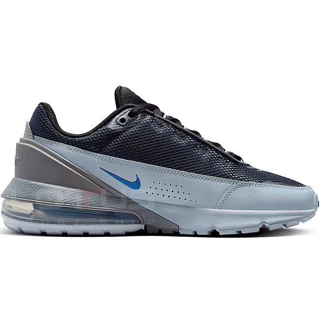 МЪЖКИ МАРАТОНКИ NIKE AIR MAX PULSE СИНИ
