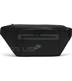 ЧАНТИЧКА ЗА КРЪСТА NIKE ELMNTL PRM WAISTPACK ЧЕРНА