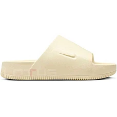 ДАМСКИ ЧЕХЛИ NIKE CALM SLIDE БЕЖОВИ