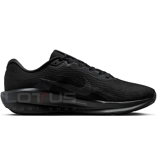 МЪЖКИ МАРАТОНКИ NIKE DOWNSHIFTER 13 ЧЕРНИ