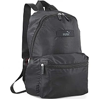 ДАМСКА РАНИЧКА PUMA 07985501 CORE POP BACKPACK ЧЕРНА