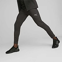 МЪЖКО ДОЛНИЩЕ PUMA 52316201 RUN FAVORITE TAPERED PANT M ЧЕРНО