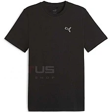 МЪЖКА ТЕНИСКА PUMA 67597701 BETTER ESSENTIALS TEE ЧЕРНА