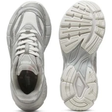 ДАМСКИ МАРАТОНКИ PUMA 39599702 VELOPHASIS RETREAT YOURSELF WNS СИВИ