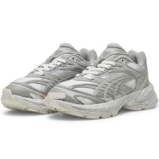 ДАМСКИ МАРАТОНКИ PUMA 39599702 VELOPHASIS RETREAT YOURSELF WNS СИВИ