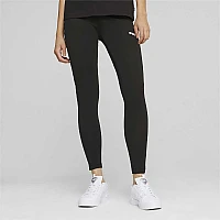 ДАМСКИ КЛИН PUMA 67599801 ESS TAPE LEGGINGS ЧЕРЕН
