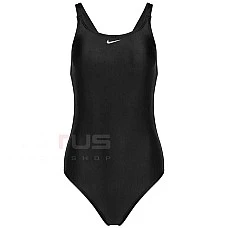 ДАМСКИ БАНСКИ NIKE NESSD190-001 FASTBACK ONE PIECE ЧЕРЕН