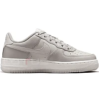 ОБУВКИ NIKE AIR FORCE 1 LV8 5 (GS) СИВИ