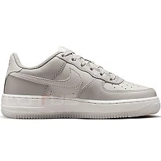 ОБУВКИ NIKE AIR FORCE 1 LV8 5 (GS) СИВИ