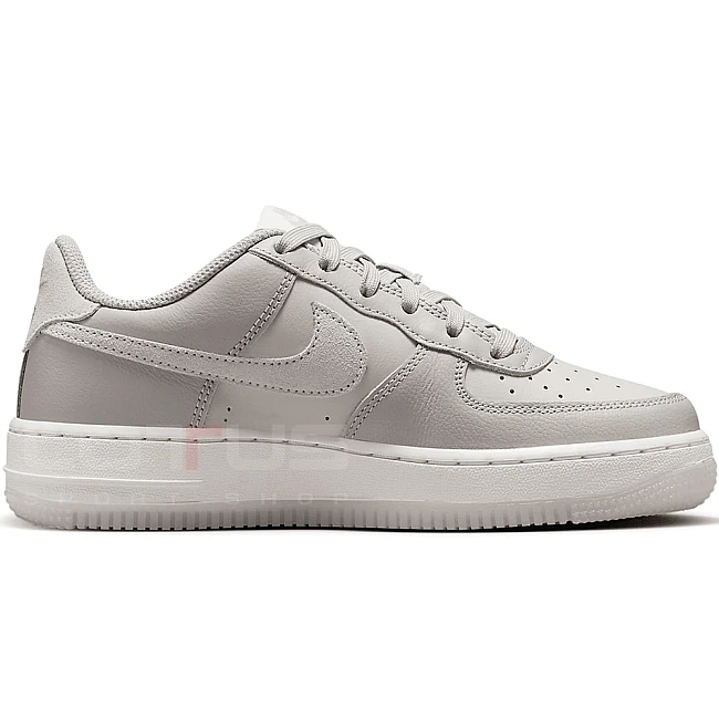 ОБУВКИ NIKE AIR FORCE 1 LV8 5 (GS) СИВИ