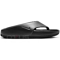 ДАМСКИ ДЖАПАНКИ NIKE CALM FLIP FLOP ЧЕРНИ