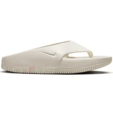 ДАМСКИ ДЖАПАНКИ NIKE CALM FLIP FLOP КРЕМАВИ