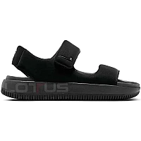 ДАМСКИ САНДАЛИ NIKE CALM SANDAL ЧЕРНИ