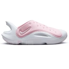 ДЕТСКИ САНДАЛИ ЗА МОМИЧЕ NIKE SOL SANDAL (PS) РОЗОВИ