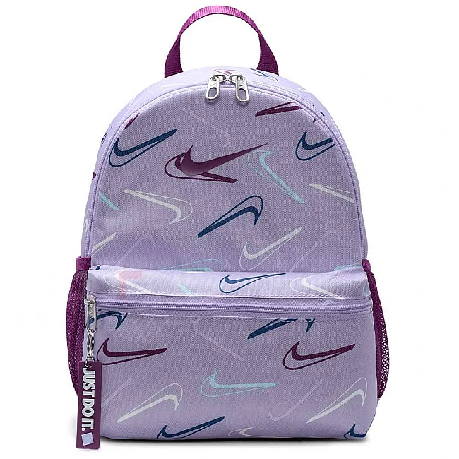 РАНИЧКА NIKE BRSLA JDI MNI BPK-CT ЛИЛАВА