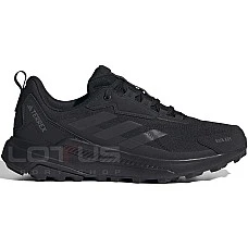 МЪЖКИ ОБУВКИ ADIDAS ID0901 TERREX ANYLANDER RAIN.RDY ЧЕРНИ