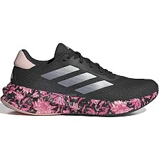 ДАМСКИ МАРАТОНКИ ADIDAS IE1071 SUPERNOVA STRIDE W ЧЕРНИ