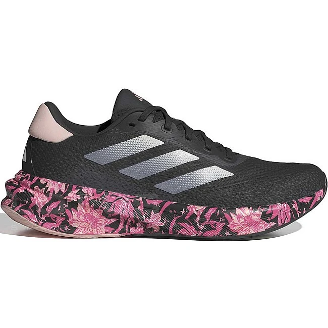 ДАМСКИ МАРАТОНКИ ADIDAS IE1071 SUPERNOVA STRIDE W ЧЕРНИ