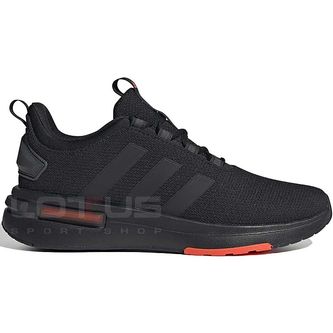 МЪЖКИ МАРАТОНКИ ADIDAS IE9037 RACER TR23 ЧЕРНИ