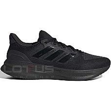 МЪЖКИ МАРАТОНКИ ADIDAS IH2640 ULTRARUN 5 ЧЕРНИ