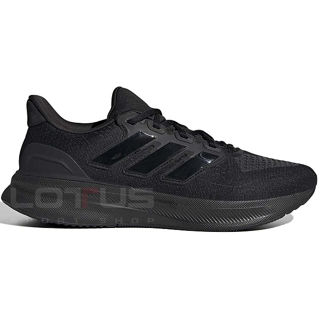 МЪЖКИ МАРАТОНКИ ADIDAS IH2640 ULTRARUN 5 ЧЕРНИ