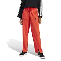 ДАМСКО ДОЛНИЩЕ ADIDAS JI6525 W BLUV Q3 FT PT ЧЕРВЕНО