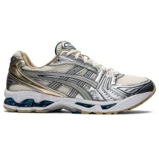 МАРАТОНКИ ASICS 1201A019-105 GEL-KAYANO 14 БЕЖОВИ